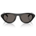 PRADA PRB15 16K731 PRADA PRB15 16K731